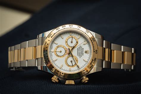 rolex cosmograph daytona reviews|rolex daytona 2022 price.